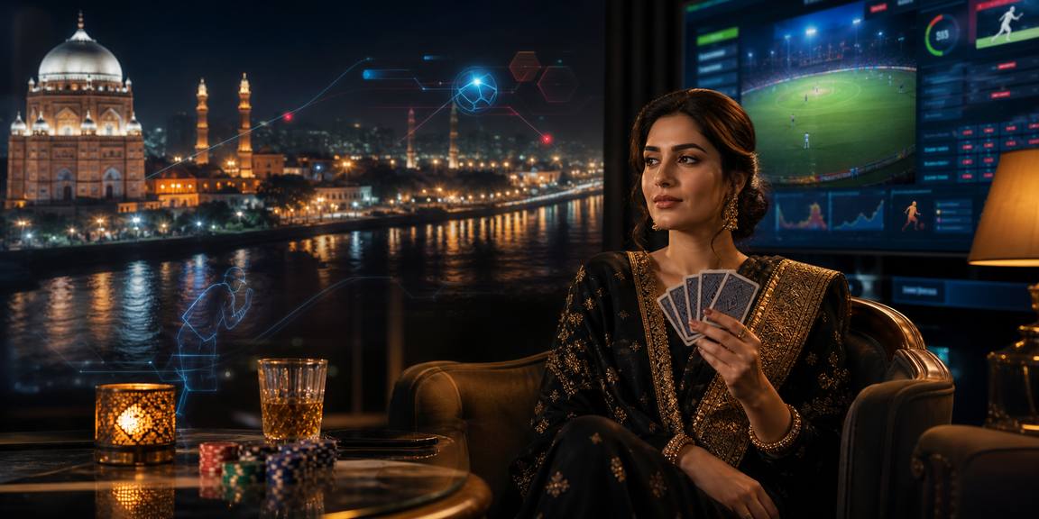 different bet Help and contact